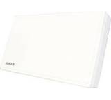 SAT-Antenne im Test: H38D von Humax, Testberichte.de-Note: ohne Endnote