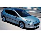 407 SW 2.0 HDi FAP 135 Automatik (100 kW) [04]