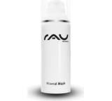 Gesichtsmaske im Test: Mineral Mask von Rau Cosmetics, Testberichte.de-Note: 1.6 Gut