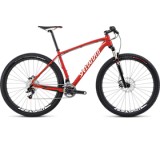 Stumpjumper Marathon Carbon 29 (Modell 2013)