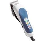 Haarschneider im Test: Colour Pro von Wahl, Testberichte.de-Note: 1.5 Sehr gut