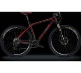 Fahrrad im Test: 101xn - Shimano Deore XT (Modell 2013) von Wilier, Testberichte.de-Note: ohne Endnote