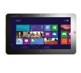 Tablet im Test: S1185 von GigaByte, Testberichte.de-Note: 1.7 Gut