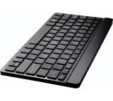 Tastatur im Test: Periboard-804 von Perixx, Testberichte.de-Note: 2.3 Gut