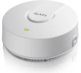 WLAN-Zubehör im Test: NWA1123-NI von Zyxel, Testberichte.de-Note: ohne Endnote