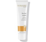 Gesichtsmaske im Test: Revitalmaske von Dr. Hauschka, Testberichte.de-Note: 1.4 Sehr gut