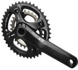 Truvativ X9 10-Speed Crankset