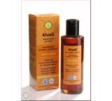 Körperöl im Test: Anti Aging Gesichtsöl und Körperöl von Khadi, Testberichte.de-Note: 1.6 Gut