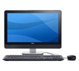 Inspiron One 23 (D0023303)