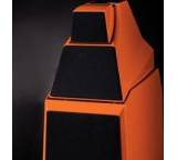 Lautsprecher im Test: Alexia von Wilson Audio, Testberichte.de-Note: ohne Endnote