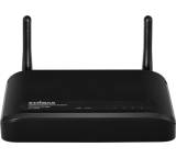 WLAN-Zubehör im Test: Access Point CV-7428nS von Edimax, Testberichte.de-Note: 1.9 Gut