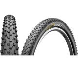 X King Protection 2.2