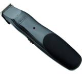 Bartschneider im Test: Groomsman 9918-1216 von Wahl, Testberichte.de-Note: 2.2 Gut