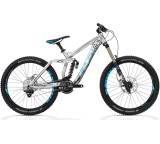 Northshore - Shimano Zee (Modell 2013)