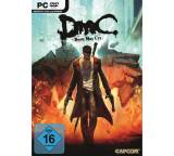 DmC: Devil May Cry (für PC)