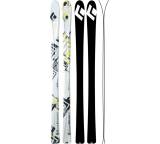 Stigma (Modell 2012/2013)