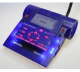 RC-Modellbau-Zubehör im Test: next-14-801 von Schulze Elektronik, Testberichte.de-Note: ohne Endnote