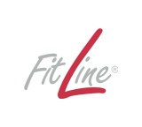 Onlineshop im Test: Anbieter von Nahrungsergänzungsmitteln von FitLine, Testberichte.de-Note: ohne Endnote