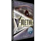 V-Metal