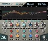 Surfer EQ
