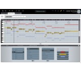 Vielklang Instant Harmony 2