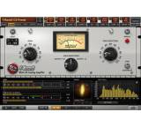 Audio-Software im Test: T-RackS CS Grand von IK Multimedia, Testberichte.de-Note: 1.3 Sehr gut