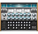 Delay Studio