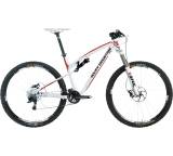 Fahrrad im Test: Instinct 950 MSL (Modell 2013) von Rocky Mountain, Testberichte.de-Note: 1.0 Sehr gut