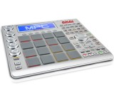 Synthesizer, Workstations & Module im Test: MPC Studio von Akai Professional, Testberichte.de-Note: 1.9 Gut