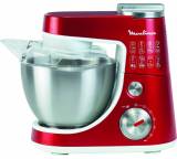 QA404G Masterchef Gourmet Plus