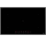 Kochfeld im Test: KMI 13297 F von Amica, Testberichte.de-Note: ohne Endnote