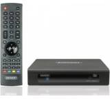 Multimedia-Player im Test: EM 7380 von Eminent, Testberichte.de-Note: 1.0 Sehr gut