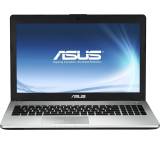 N56VZ (i7-3630QM, GT 650M, 8GB RAM, 750GB HDD)