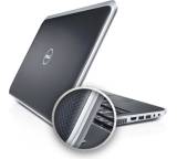 Inspiron 17R Special Edition (i7-3630QM, GT 650M, 8GB RAM, 2TB HDD)