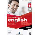 Lernprogramm im Test: Business Intensivkurs 2012 von Digital Publishing, Testberichte.de-Note: 1.7 Gut