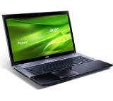 Aspire V3-771G-736b8G1TBDCaii