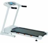 Laufband im Test: U-RUN 1000 von Schmidt Sportsworld, Testberichte.de-Note: ohne Endnote