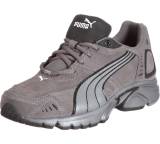 Laufschuh im Test: Xenon 185730 von Puma, Testberichte.de-Note: 1.8 Gut
