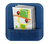 City Maps 2Go 3.6.5 (für Android)