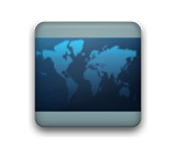 Maps (-) 2.6.1