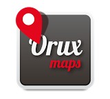 OruxMaps 5