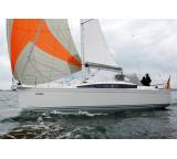 Segelboot im Test: 31 von Delphia Yachts, Testberichte.de-Note: ohne Endnote