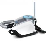 Staubsauger im Test: BGS51433 Relaxx'x von Bosch, Testberichte.de-Note: 2.2 Gut