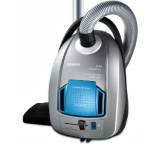 VSQ4G1432 silencePower parquet