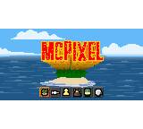 McPixel