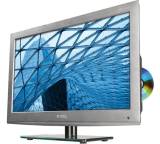 Fernseher im Test: AIL-1622S2DVD von Enox, Testberichte.de-Note: ohne Endnote