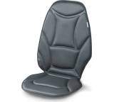 Massagegerät im Test: SMG 151 von Sanitas, Testberichte.de-Note: ohne Endnote