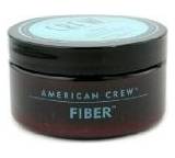 Haarstyling-Produkt im Test: Fiber von American Crew, Testberichte.de-Note: 1.9 Gut