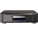 CD-Player im Test: Esoteric K-05 von Teac, Testberichte.de-Note: 1.0 Sehr gut