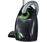 Staubsauger im Test: VSZ5GPX2 Z5.0 extreme green power von Siemens, Testberichte.de-Note: ohne Endnote